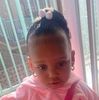 karenb_2013